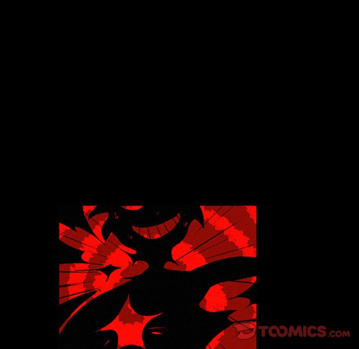 第37話 - 第74张