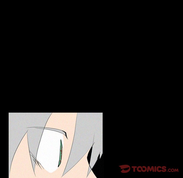 第37話 - 第77张