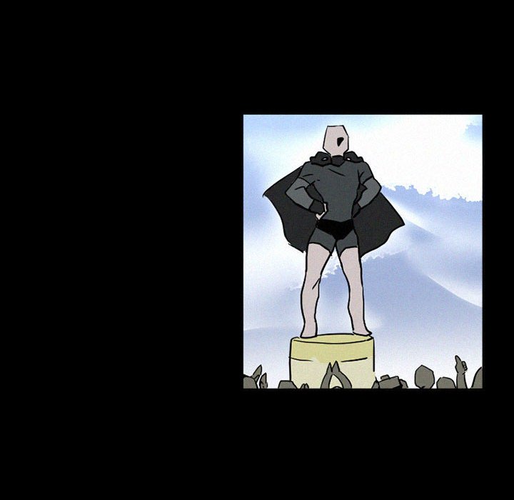 第37話 - 第79张
