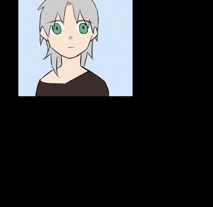 第37話 - 第81张