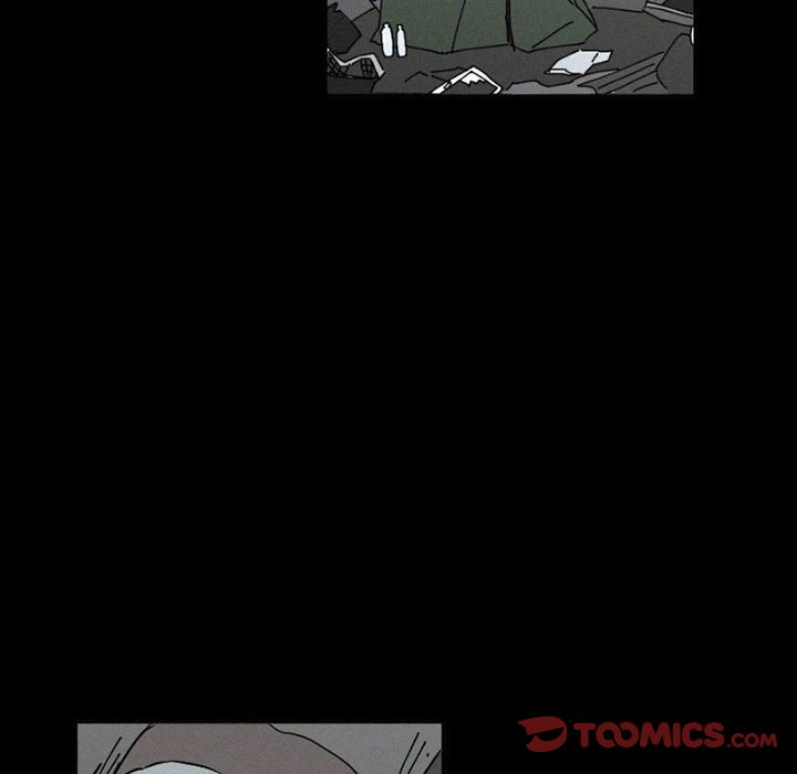 第37話 - 第83张