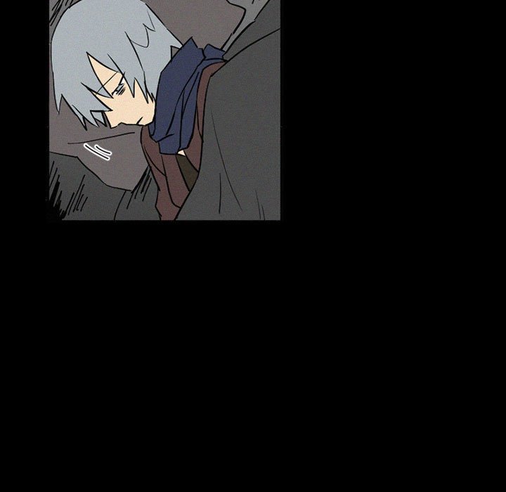 第37話 - 第84张