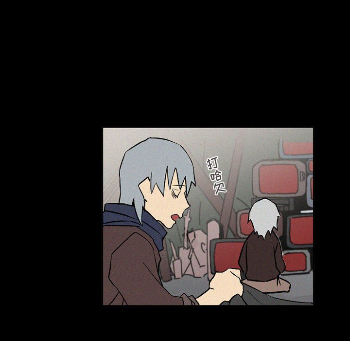 第37話 - 第85张