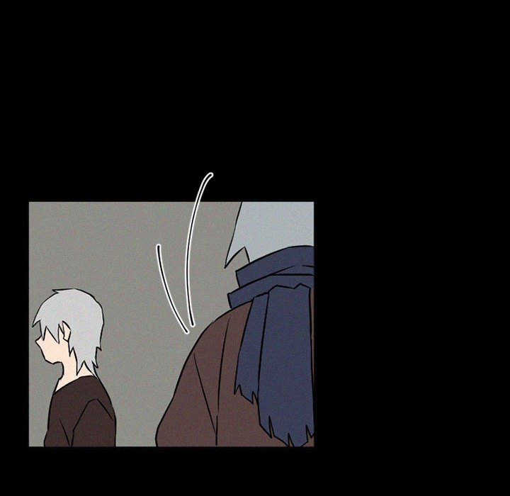 第37話 - 第87张