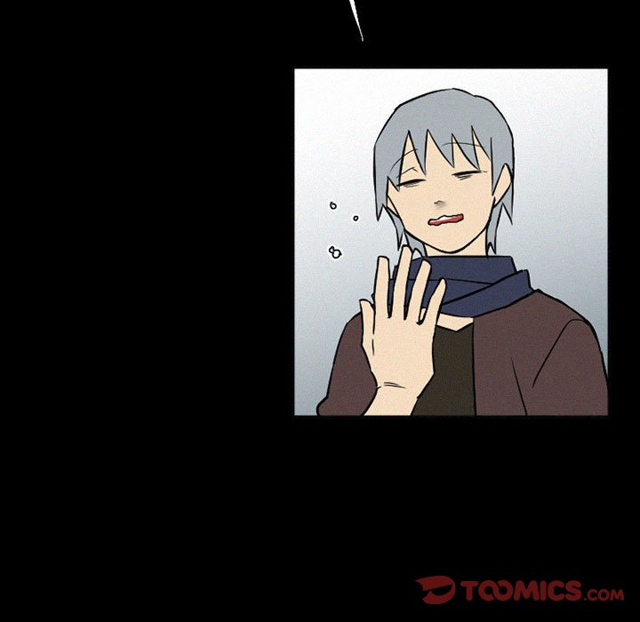 第37話 - 第92张