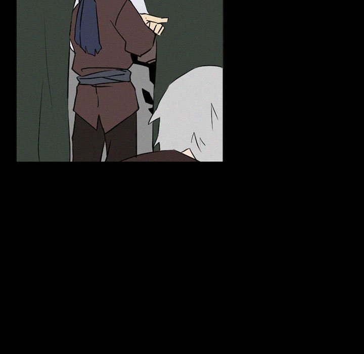 第37話 - 第94张