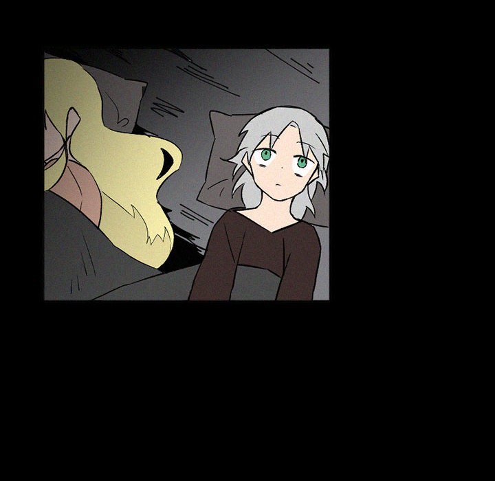 第37話 - 第97张