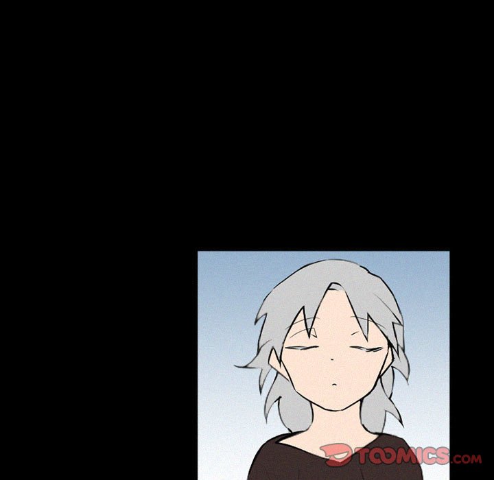 第37話 - 第98张