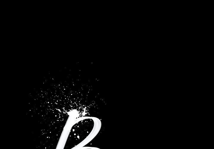 第38話 - 第0张