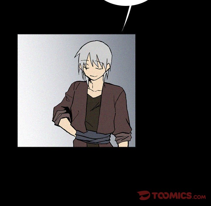 第38話 - 第104张