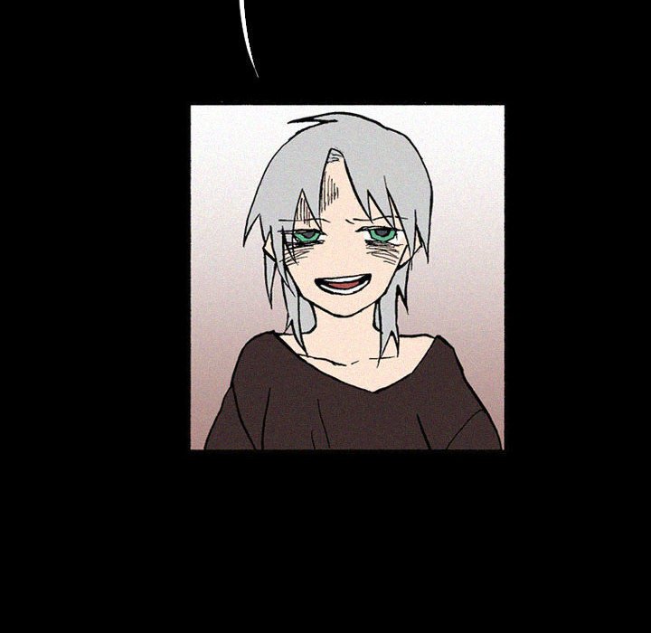 第38話 - 第107张