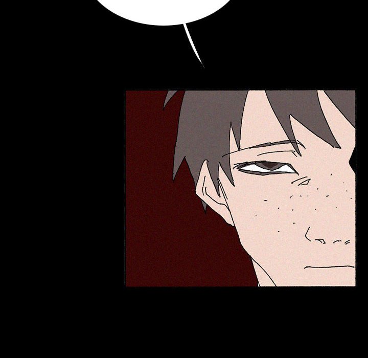 第38話 - 第11张