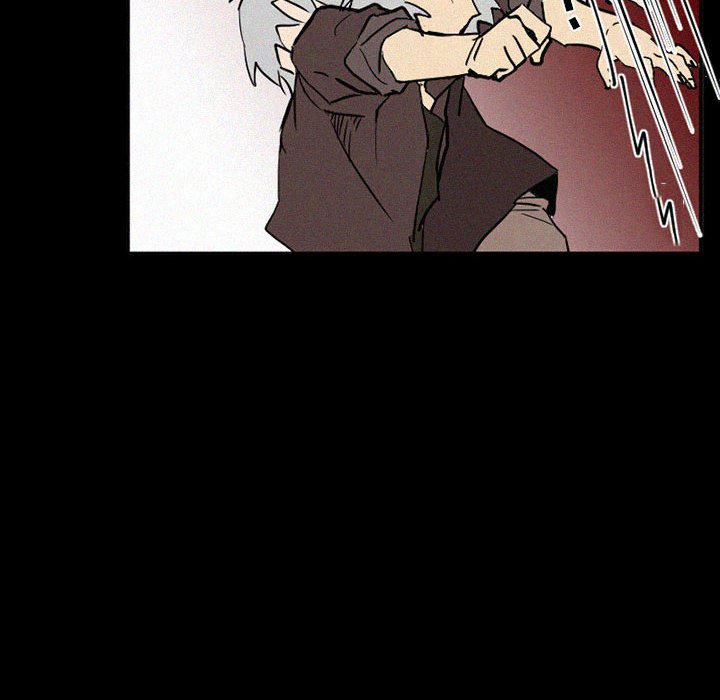 第38話 - 第111张
