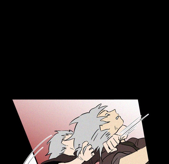 第38話 - 第113张