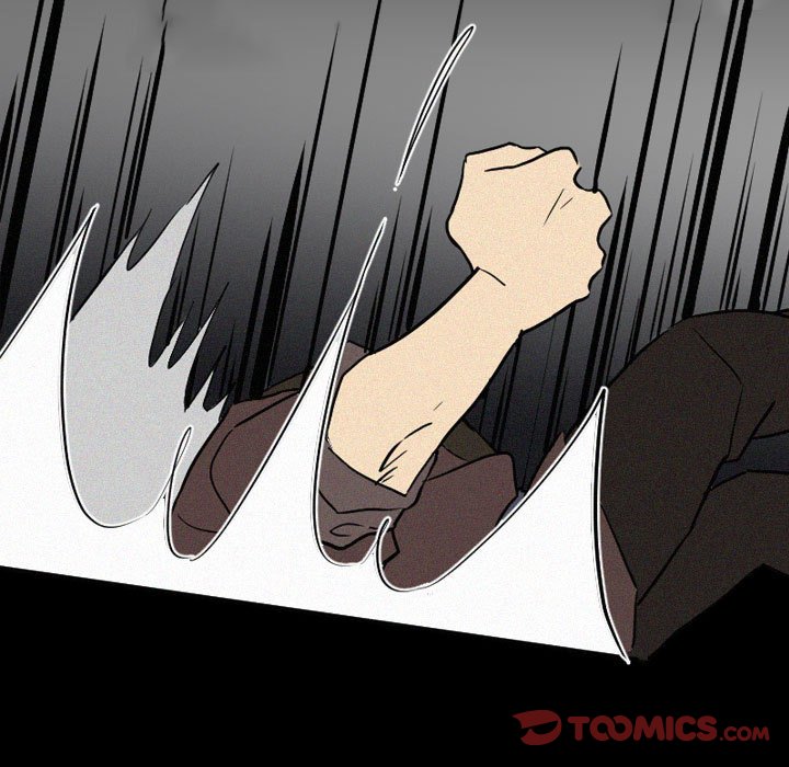 第38話 - 第116张