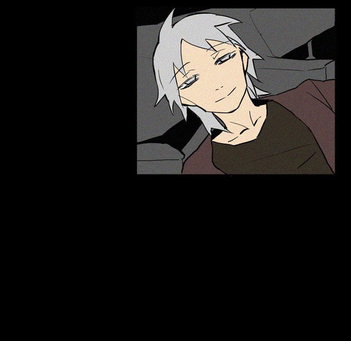 第38話 - 第121张