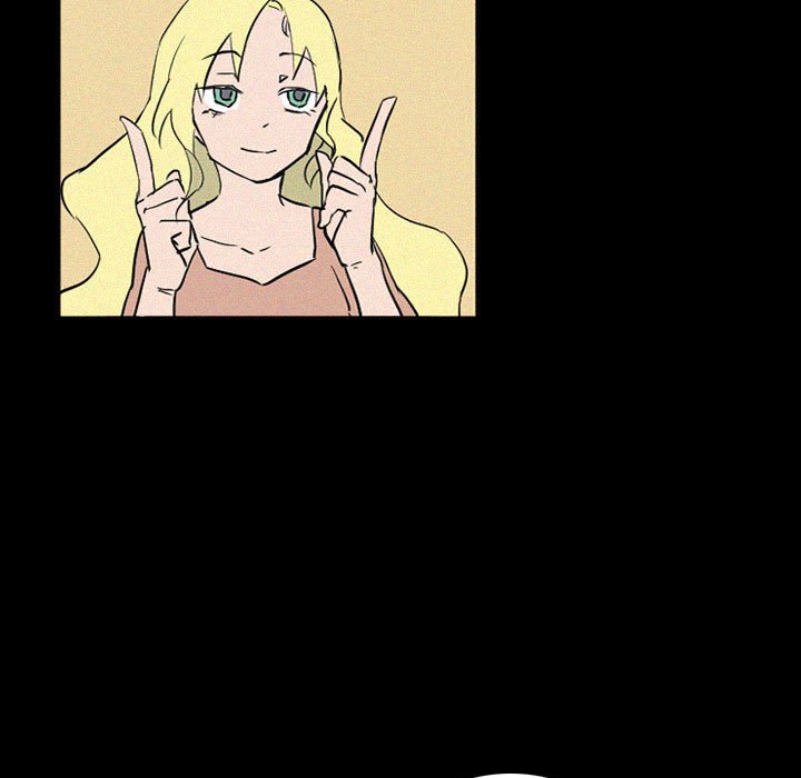 第38話 - 第126张