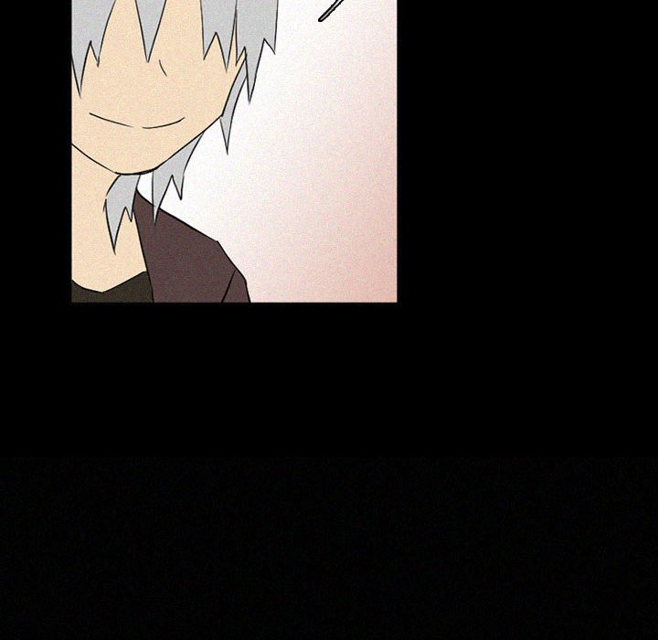 第38話 - 第129张