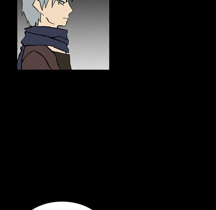 第38話 - 第13张