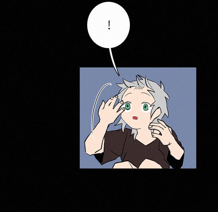 第38話 - 第130张