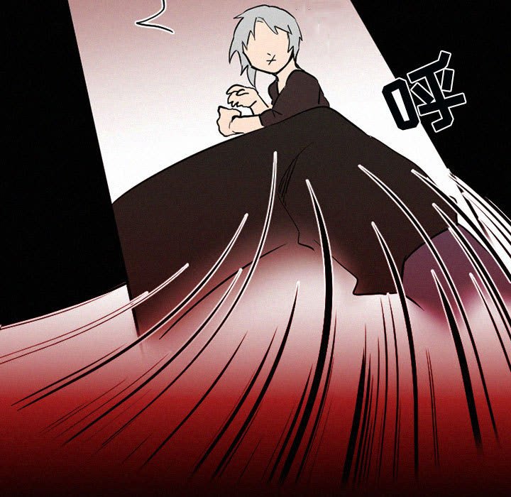 第38話 - 第132张