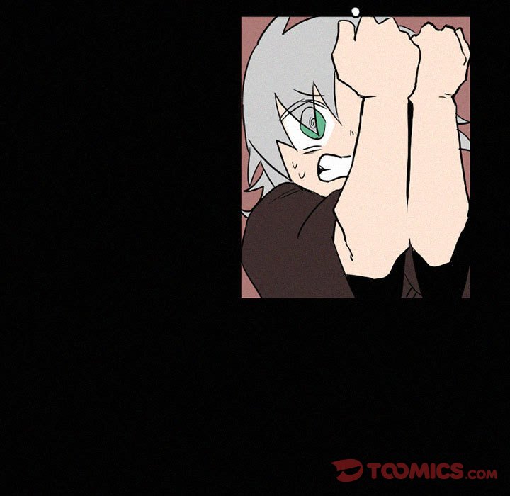 第38話 - 第134张