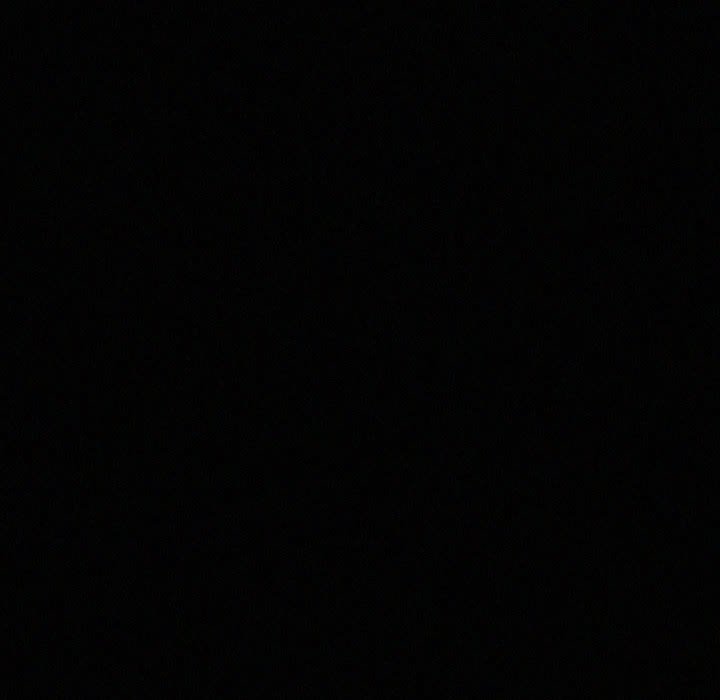 第38話 - 第135张