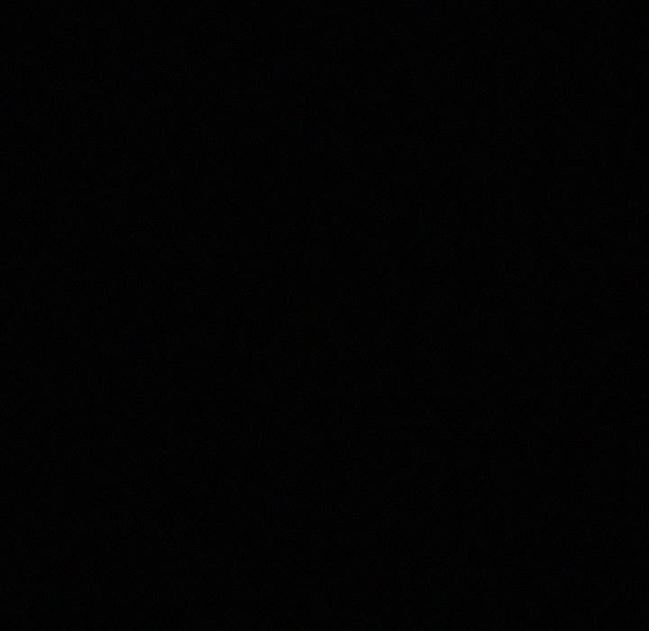 第38話 - 第136张