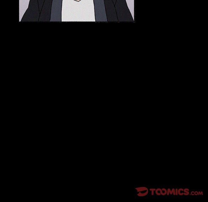 第38話 - 第26张