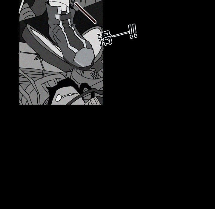 第38話 - 第29张