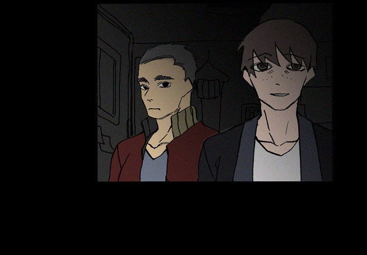 第38話 - 第3张