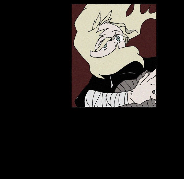 第38話 - 第30张