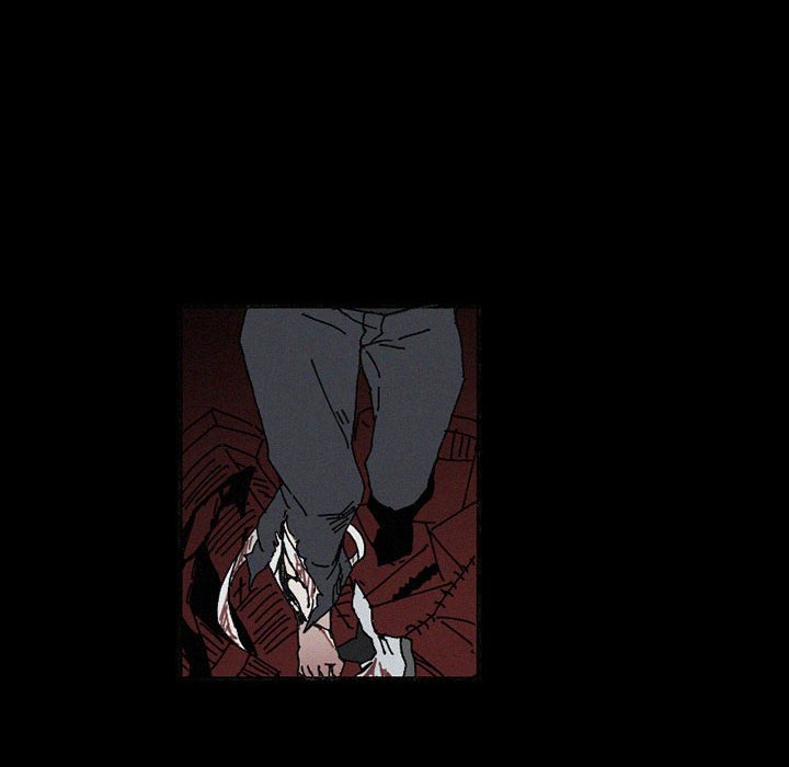 第38話 - 第31张