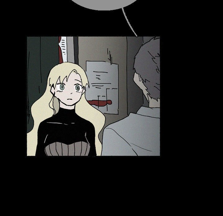 第38話 - 第36张