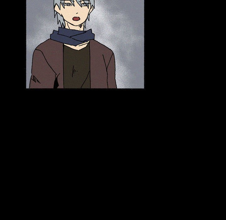 第38話 - 第40张
