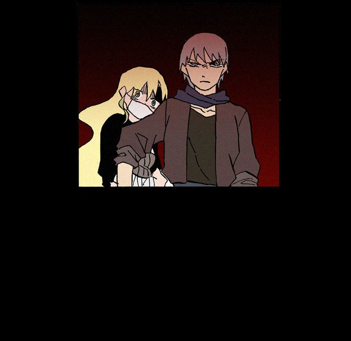 第38話 - 第43张