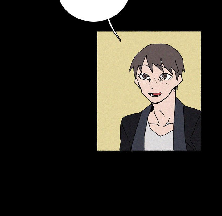 第38話 - 第46张