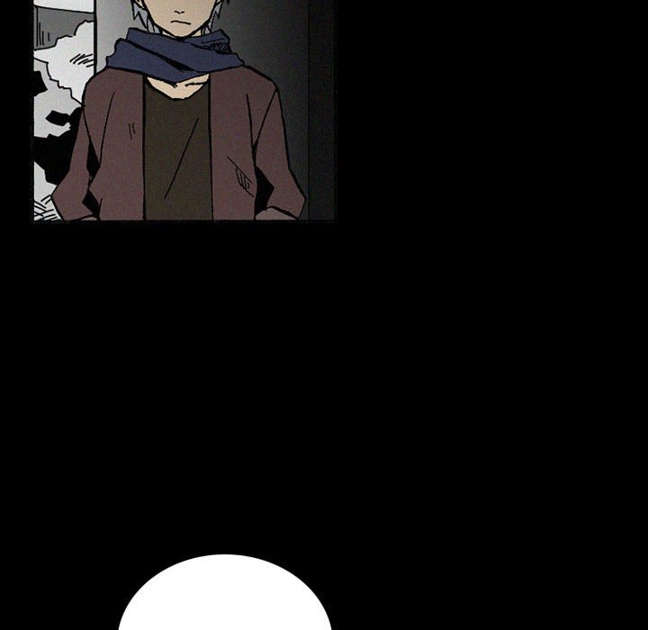 第38話 - 第5张