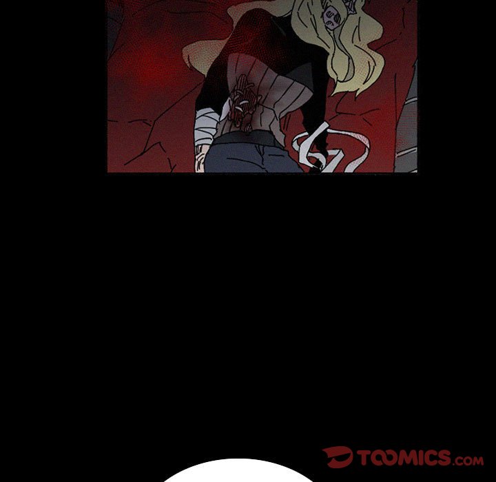 第38話 - 第50张