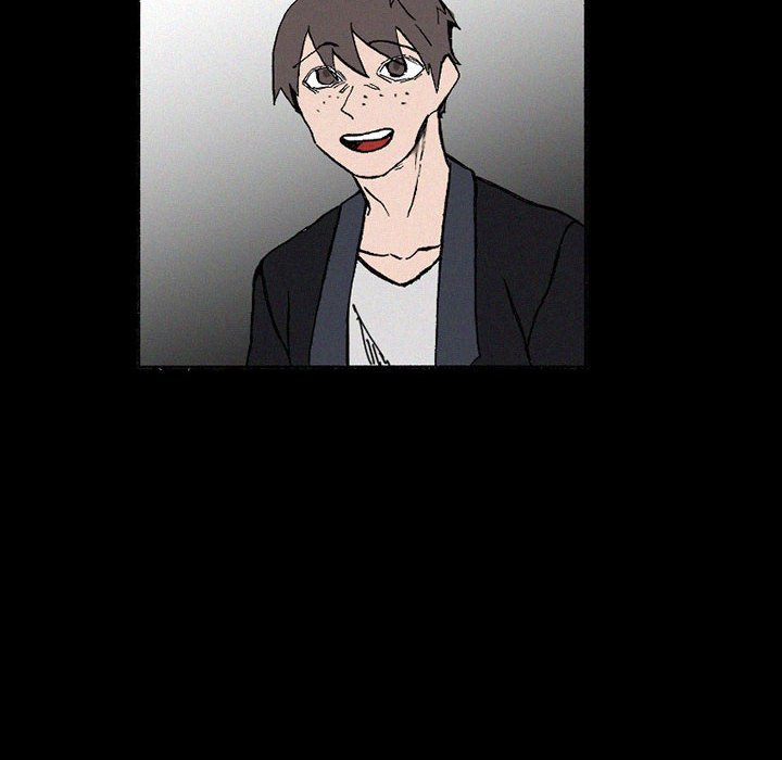 第38話 - 第59张