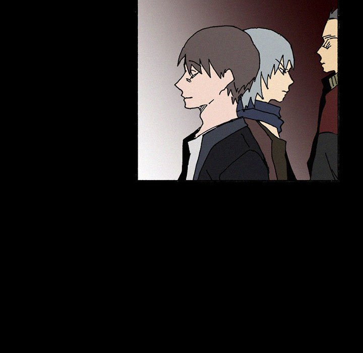 第38話 - 第64张