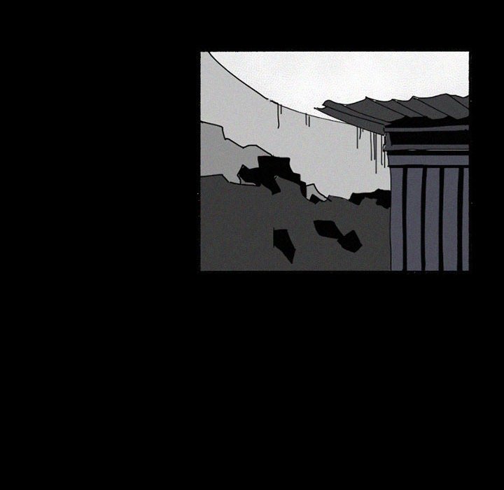 第38話 - 第67张