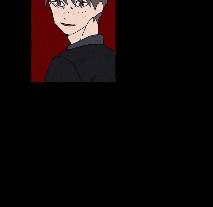 第38話 - 第69张