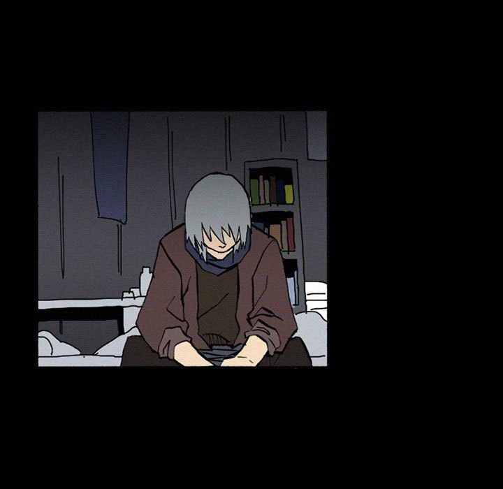 第38話 - 第72张