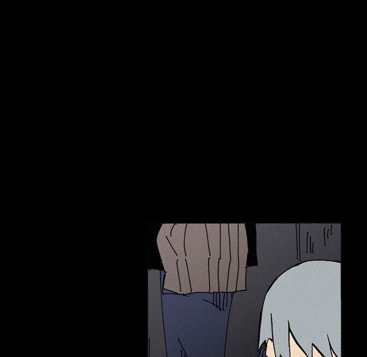 第38話 - 第73张