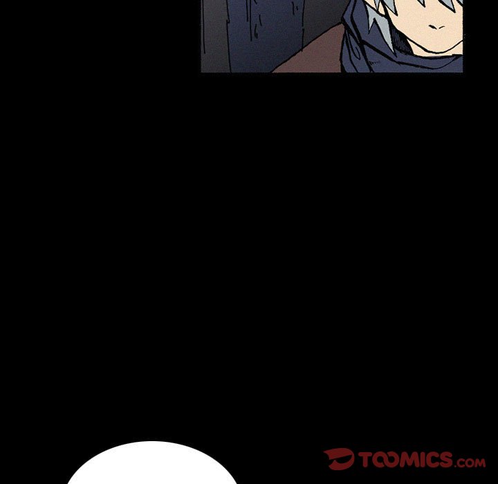 第38話 - 第74张