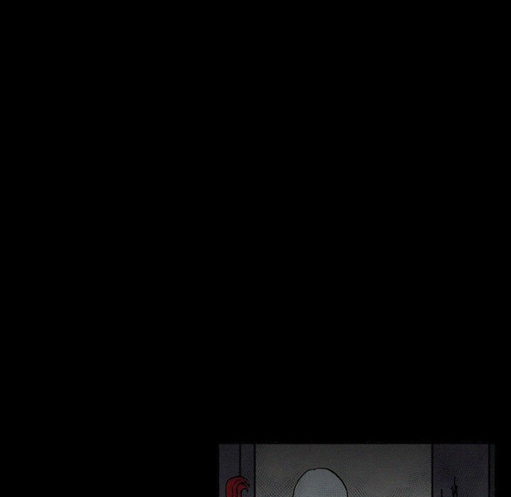 第38話 - 第76张