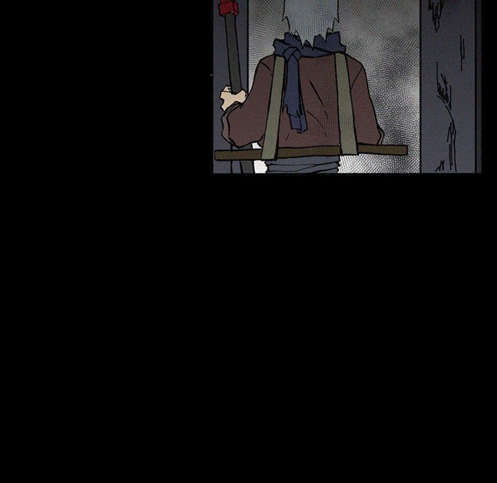 第38話 - 第77张