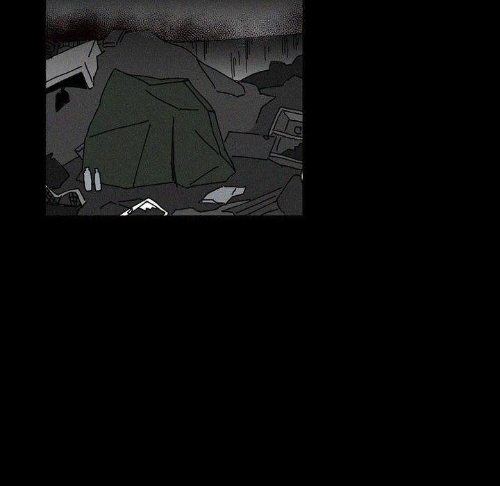 第38話 - 第79张