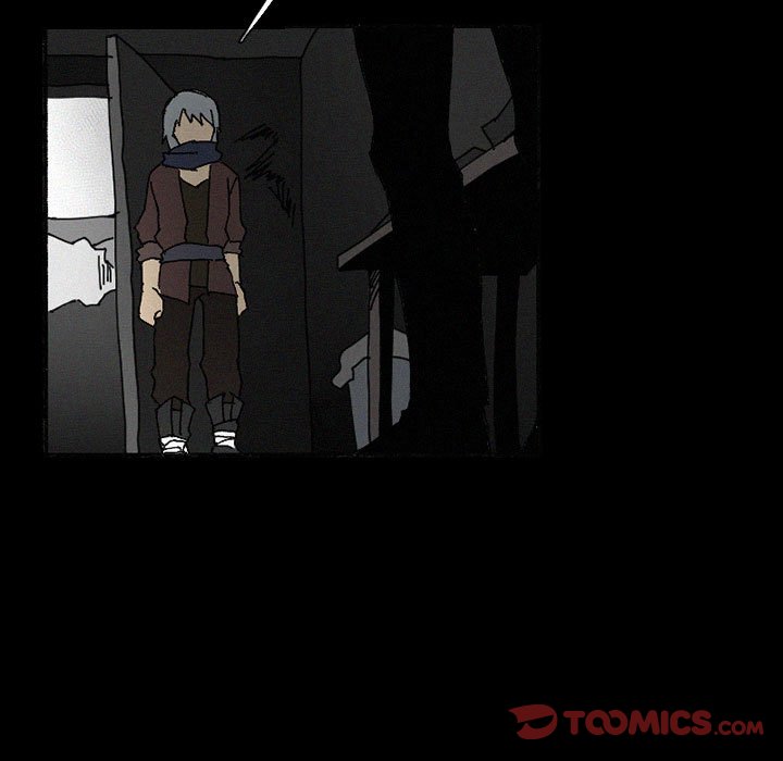 第38話 - 第8张